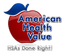American Health Value